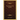 The Treasures of Kurium