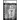 Parole: Hypernaturals 7