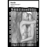 Parole: Hypernaturals 7