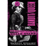 Bandit/Queen:: The Runaway Story of Belle Starr