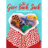 The Give Back Sack