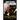 ToxiCity: A Georgia Davis PI Novel