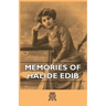 Memories Of Halide Edib