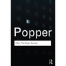 After the Open Society: Selected Social and Political Writings