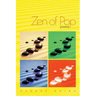 Zen of Pop
