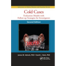 Cold Cases: Evaluation Models with Follow-Up Strategies for Investigators, Second Edition