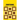 Rhetoric