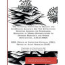The National Institutes of Health and EcoHealth Alliance Did Not Effectively Monitor Awards and Subawards, Resulting in Missed Opportunities to Overse