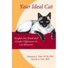 Your Ideal Cat: Insights Into Breed and Gender Differences in Cat Behavior