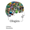 Ologies