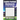 English Football Wordsearch for Kids and Adults: Covering all teams in the English Football League. Premier, Championship, League One, League Two