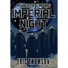 Imperial Night