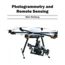 Photogrammetry and Remote Sensing
