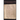 The Bavarian Commentary and Ovid: Clm 4610, The Earliest Documented Commentary on the Metamorphoses