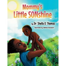 Mommy's Little SONshine