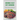 Hormone Reset Diet Cookbook: The ultimate book guide on hormone reset diet and cookbook for healthy lifestyle