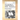 The Antiquities of Scotland by Francis Grose ... Volume 2 of 2