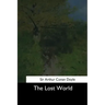 The Lost World