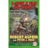 A Phule And His Money