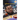 Who Is Lebron James?