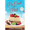 Pie Crust and Peril