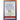 The Magic Ladder to Success (Condensed Classics): Your-Step-By-Step Plan to Wealth and Winning