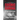 The Cosmic Criminal: The Case Against Grace