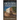 Voices Crying in the Wilderness: Volume 3