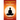 The Yoga Sutras of Patanjali