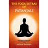 The Yoga Sutras of Patanjali