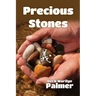 Precious Stones