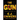 The Gun