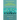 Project Communication from Start to Finish: The Dynamics of Organizational Success