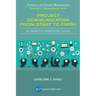 Project Communication from Start to Finish: The Dynamics of Organizational Success