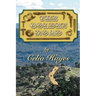 The Golden Road