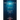 Training Manual for Gods, Book Three: Ingenuity of the Gods