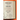 Proust and the Squid: The Story and Science of the Reading Brain