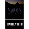 Sway