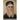 St Nektarios of Aegina Writings Volume 5 Christian Ethics of the Eastern Orthodox Church Part 1: St George Monastery