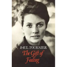 The Gift of Feeling