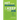 Hit Your Numbers & Keep Your Job: A Practical Guide to Major Account Sales Management