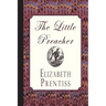 The Little Preacher