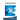 E-Business in the 21st Century: Essential Topics and Studies (Second Edition)