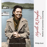 Myrtle R Douglas: Mother of Convention Costuming