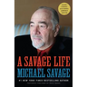A Savage Life: Family Stories for the Holidays