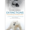 Extinctions: Living and Dying in the Margin of Error