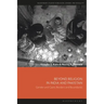 Beyond Religion in India and Pakistan: Gender and Caste, Borders and Boundaries