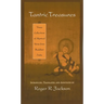 Tantric Treasures: Three Collections of Mystical Verse from Buddhist India