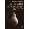 Why are Our Babies Dying?: Pregnancy, Birth, and Death in America