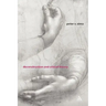 Deconstruction and Critical Theory